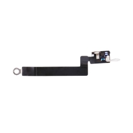 FLEX DE ANTENA BLUETOOTH...