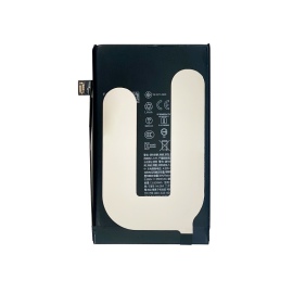 BATERIA PARA IPHONE 16 DE...