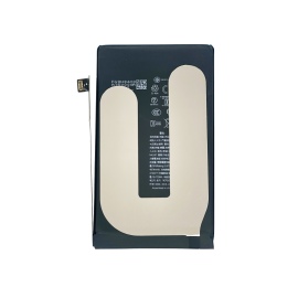BATERIA PARA IPHONE 16 PLUS...