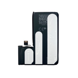 BATERIA PARA IPHONE 16 PRO...