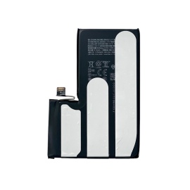 BATERIA PARA IPHONE 16 PRO...