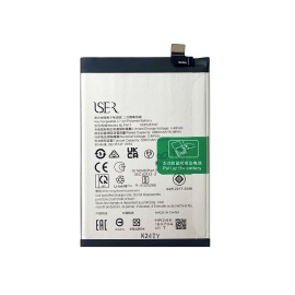 ISER BATERIA BLPA17 PARA...