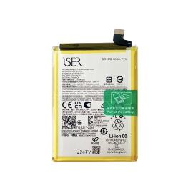 ISER BATERIA PV50 PARA MOTO...