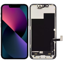 PANTALLA COMPLETA PARA...
