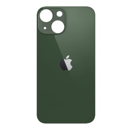 TAPA TRASERA PARA IPHONE 13...