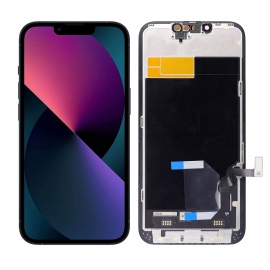 PANTALLA COMPLETA PARA...