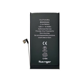 BATERIA DIAGNOSTICO PARA...