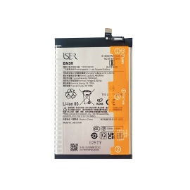 ISER BATERIA BN5R PARA...