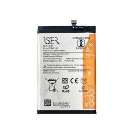 ISER BATERIA BN5X PARA...