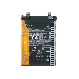 ISER BATERIA BP4C PARA...