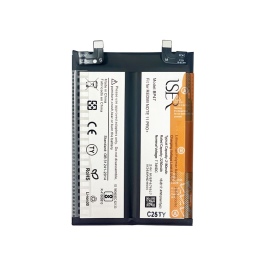 ISER BATERIA BP47 PARA...