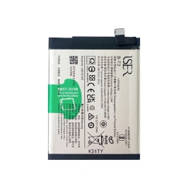ISER BATERIA B-T3 PARA VIVO...