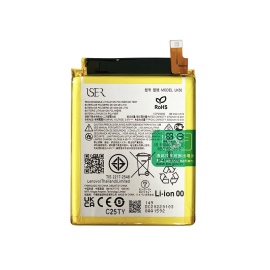 ISER BATERÍA LK50 PARA...