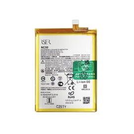 ISER BATERÍA NC50 PARA...