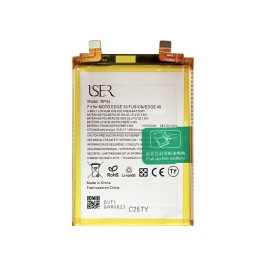 ISER BATERIA NP44 PARA MOTO...