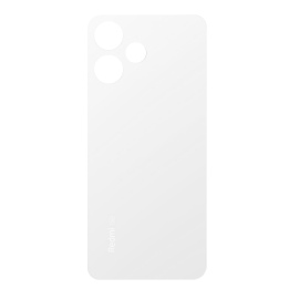TAPA TRASERA PARA XIAOMI...
