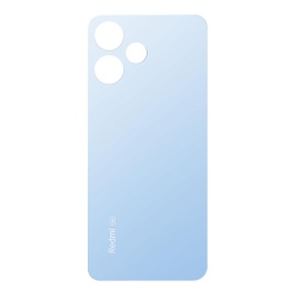 TAPA TRASERA PARA XIAOMI...