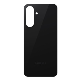 TAPA TRASERA PARA SAMSUNG...