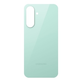 TAPA TRASERA PARA SAMSUNG...
