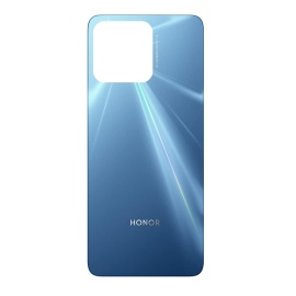 TAPA TRASERA PARA HONOR X6...