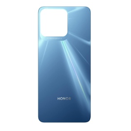 TAPA TRASERA PARA HONOR X8...