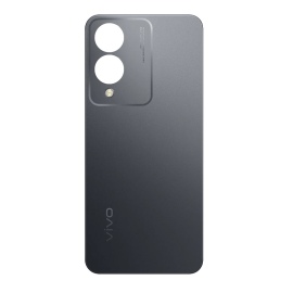 TAPA TRASERA PARA VIVO Y36...