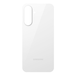 TAPA TRASERA PARA SAMSUNG...
