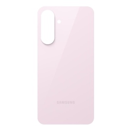 TAPA TRASERA PARA SAMSUNG...