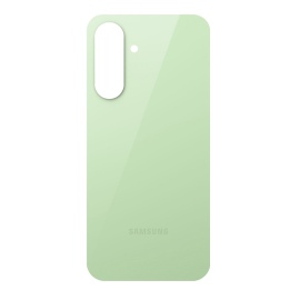 TAPA TRASERA PARA SAMSUNG...