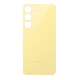 TAPA TRASERA PARA SAMSUNG...