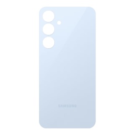 TAPA TRASERA PARA SAMSUNG...