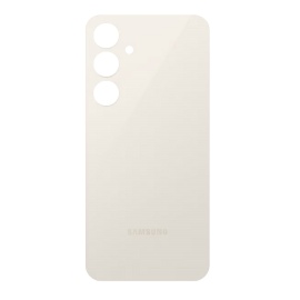 TAPA TRASERA PARA SAMSUNG...