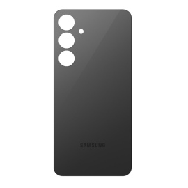 TAPA TRASERA PARA SAMSUNG...