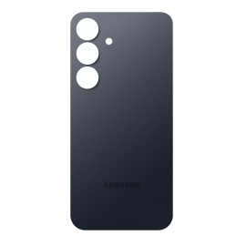 TAPA TRASERA PARA SAMSUNG...