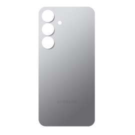 TAPA TRASERA PARA SAMSUNG...