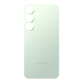 TAPA TRASERA PARA SAMSUNG...