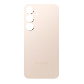 TAPA TRASERA PARA SAMSUNG...