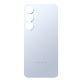 TAPA TRASERA PARA SAMSUNG...