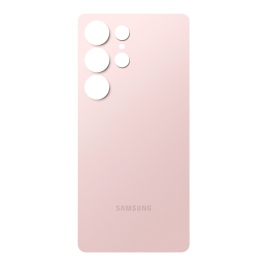 TAPA TRASERA PARA SAMSUNG...
