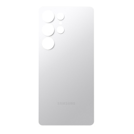 TAPA TRASERA PARA SAMSUNG...