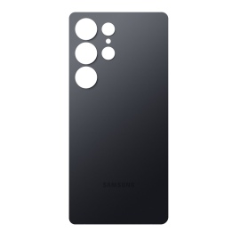 TAPA TRASERA PARA SAMSUNG...