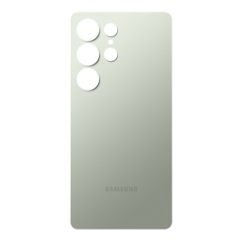 TAPA TRASERA PARA SAMSUNG...