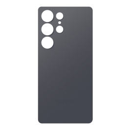 TAPA TRASERA PARA SAMSUNG...