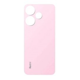 TAPA TRASERA PARA XIAOMI...