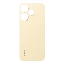 TAPA TRASERA PARA XIAOMI...