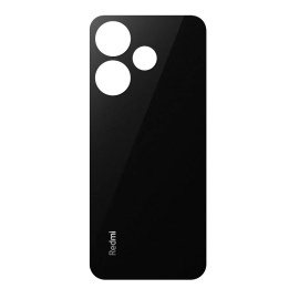 TAPA TRASERA PARA XIAOMI...