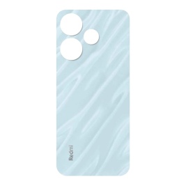 TAPA TRASERA PARA XIAOMI...