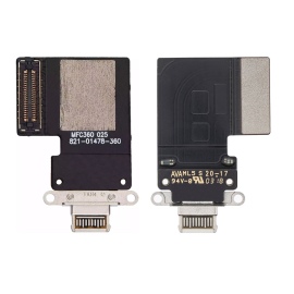 FLEX DE CONECTOR DE CARGA...