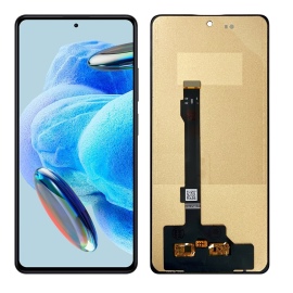 PANTALLA COMPLETA PARA...