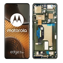 PANTALLA COMPLETA CON MARCO...